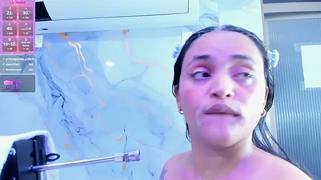 عرض كام susan__bigass