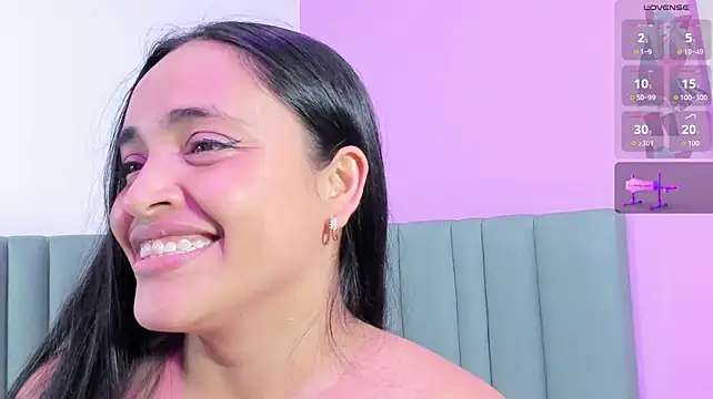 צ'אט XXX בשידור חי של susan__bigass