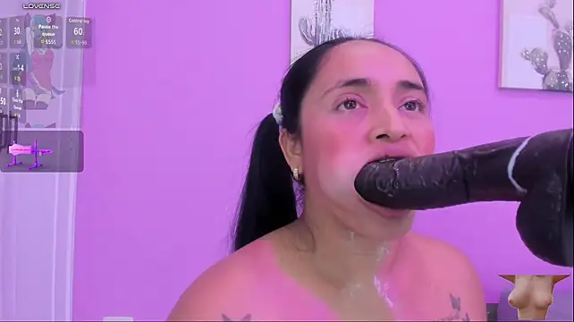 susan__bigass Show in webcam