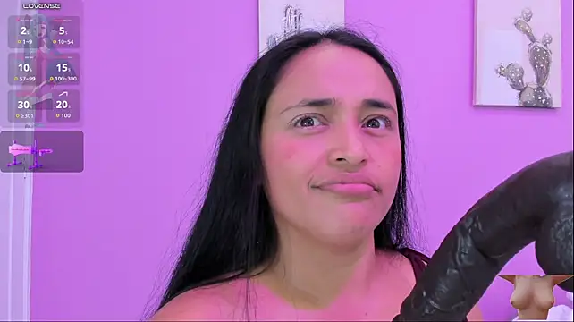 susan__bigass Live XXX-Chat