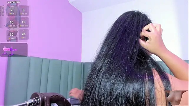 susan__bigass' Live XXX Chat