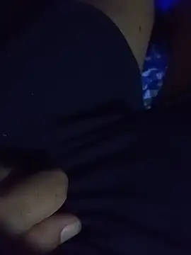 rodovlaz Show in webcam