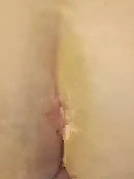 rodovlaz Webcamshow