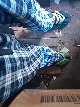 عرض كام rodovlaz