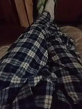 عرض كام rodovlaz