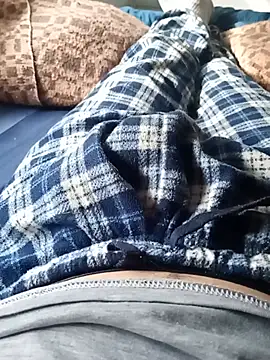 rodovlaz Webcam Show