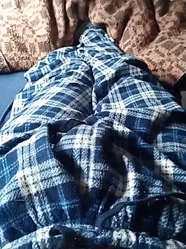rodovlaz Webcam show