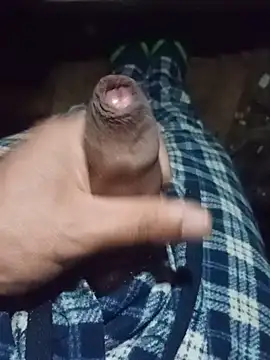 Sembang XXX Secara Langsung rodovlaz