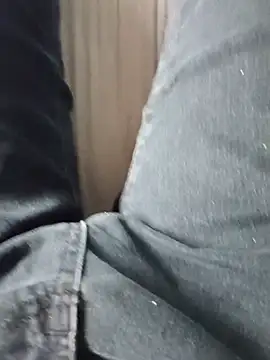 rodovlaz webcam show