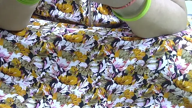 Kavya_XX Show in webcam