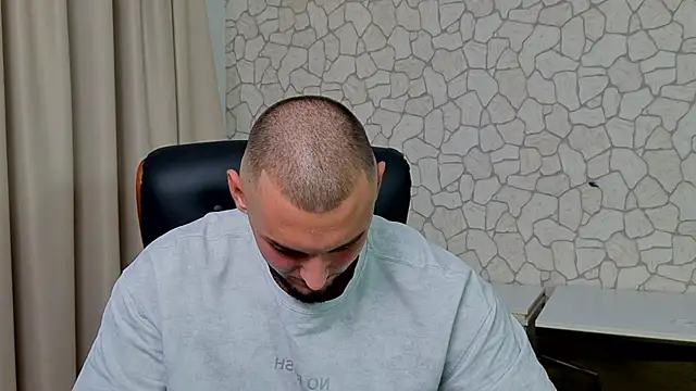 عرض كام ClintMasters