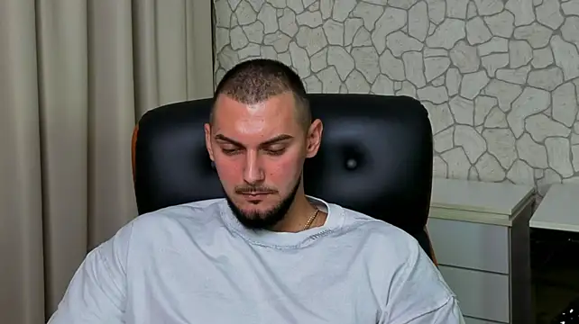 عرض كام ClintMasters