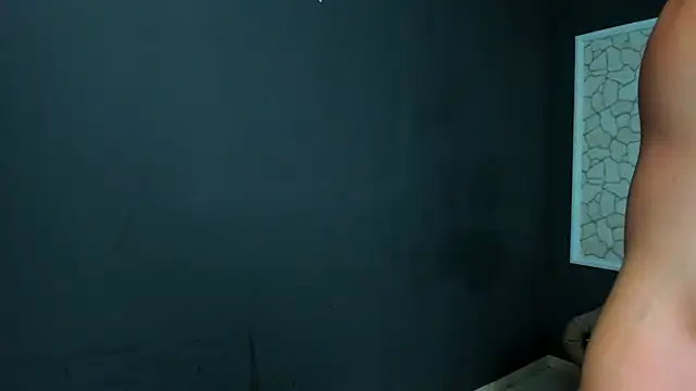 BrianHunts 网络视讯表演