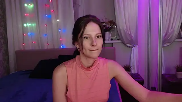 Онлайн чат XXX Zlata888