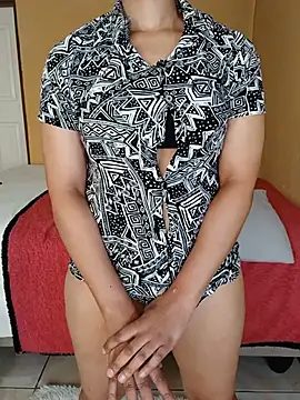 YummyHotieClits ওয়েবক্যাম শো