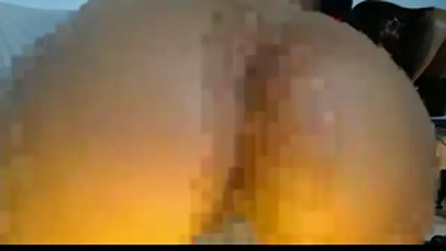 Chat XXX Live Sofynix