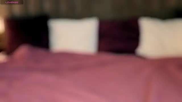 Daphne_Moss Live Chatraum