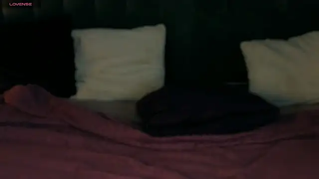 Daphne_Moss Live Chatraum