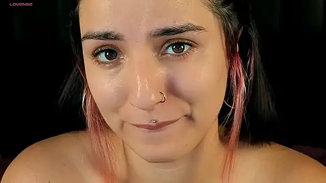Živý XXX chat Daphne_Moss