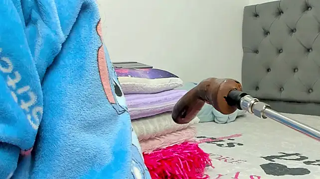 Elizabeth_18_: вебкам-шоу