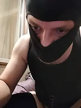 Chat XXX en directo de Deathwillie