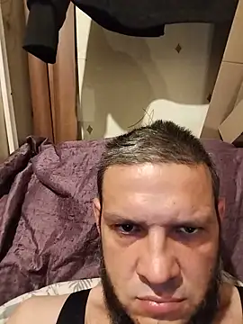 Deathwillie Pertunjukan Webcam