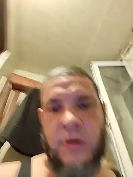 Deathwillie Show in webcam