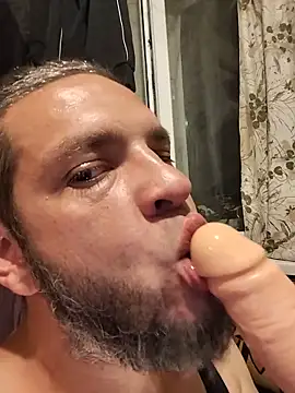 Deathwillie Show Webcam
