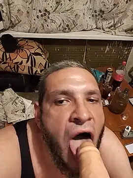 عرض كام Deathwillie