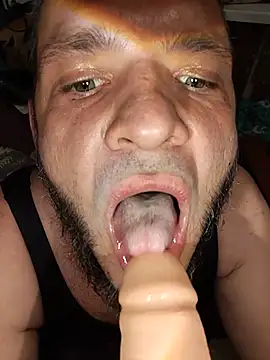 Deathwillie Webcam Show