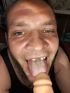 Show de webcam de Deathwillie