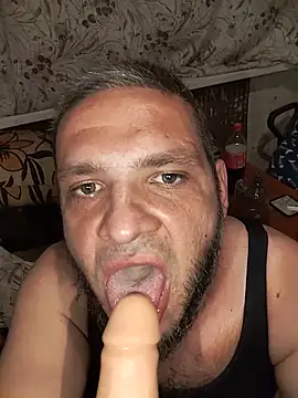 Deathwillie Pertunjukan Webcam