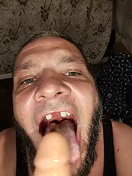 Deathwillie Webcam show