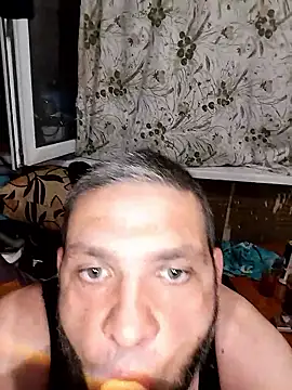 Вебкам-шоу Deathwillie