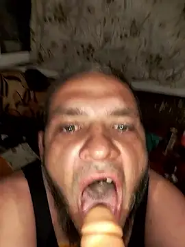 Deathwillie: διαδικτυακό σόου στην κάμερα