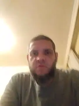 Deathwillie Webcam-Show