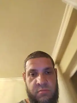 Deathwillie Webcam show