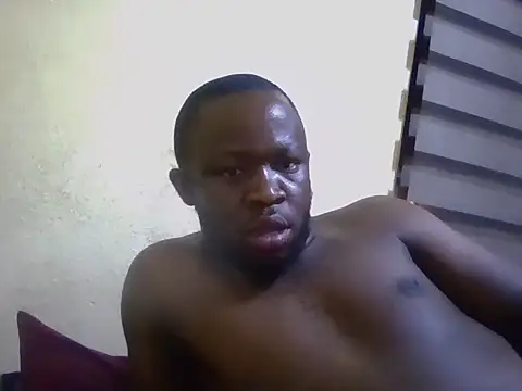 ko243 Webcam show