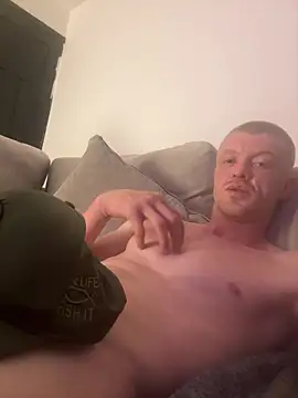 Show webcam de bigdaddy291w