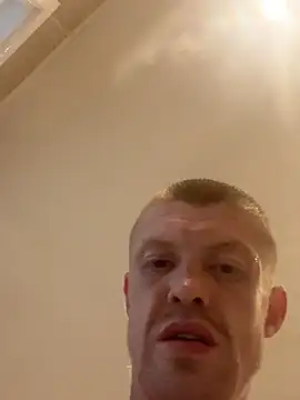 bigdaddy291w Webcam show