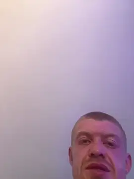 bigdaddy291w Webcam-Show