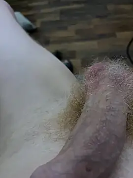 Show webcam de bigdaddy291w