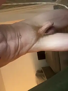 bigdaddy291w Show in webcam