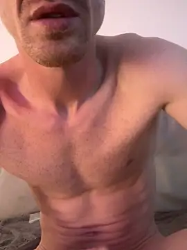 bigdaddy291wn Webbikameraesitys
