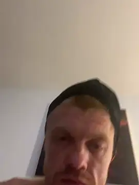 bigdaddy291w Pertunjukan Webcam
