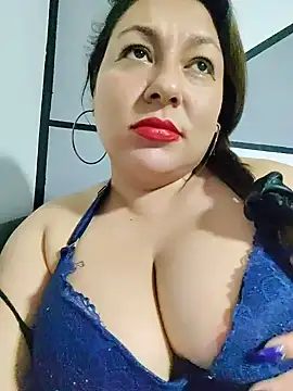sakotodika's Live XXX Chat