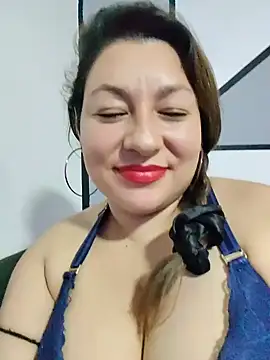 sakotodika – Live XXX-chat