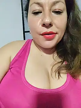 sakotodika's Live XXX Chat