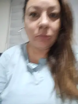 sakotodika Live XXX-Chat