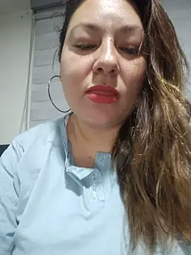 Chat XXX ao vivo de sakotodika